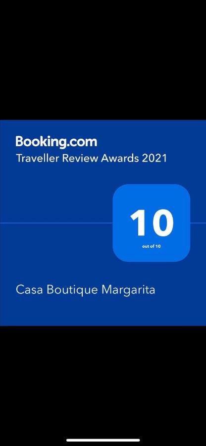 Peñíscola Casa Boutique Margaritaヴィラ エクステリア 写真